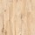 Shaw Hardwood: Castlewood Oak Tapestry